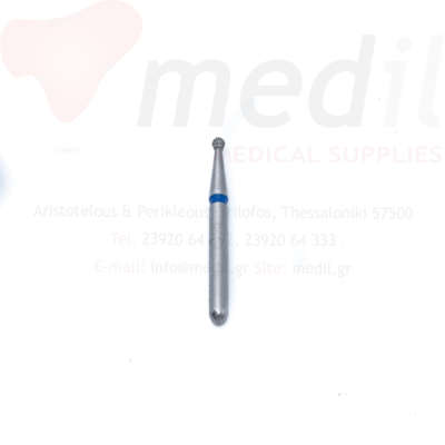 Diamond-Dental-Burs-FG801-012-STD